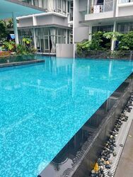 D' Chateau @ Shelford (D11), Apartment #429861791
